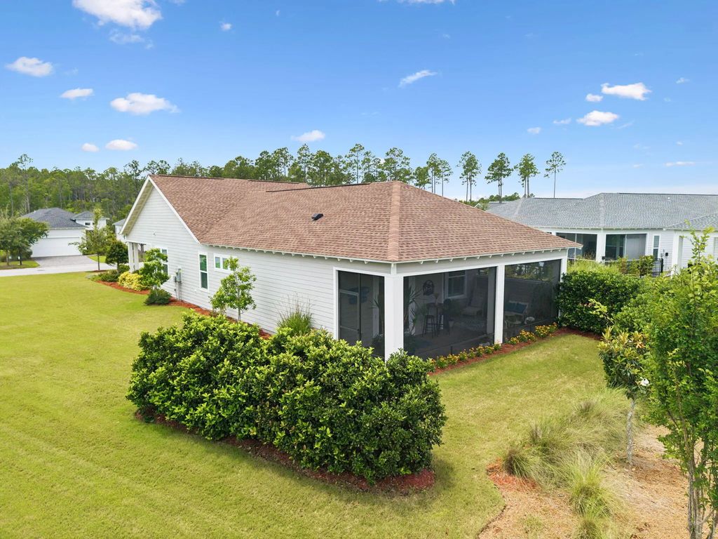 6 of 64 - 105 E Lafayette Road, Inlet Beach, FL