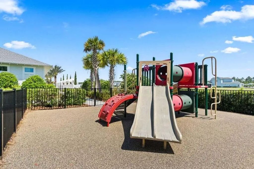 62 of 64 - 105 E Lafayette Road, Inlet Beach, FL