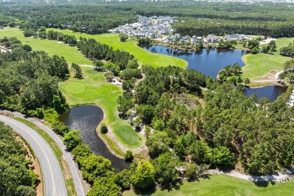 63 of 64 - 105 E Lafayette Road, Inlet Beach, FL