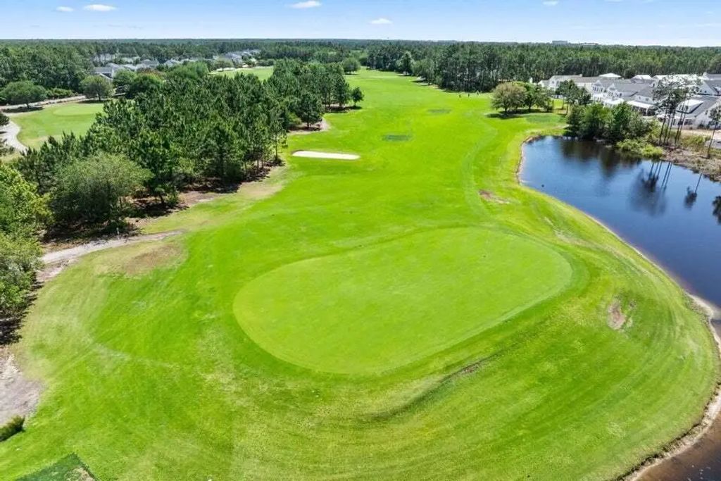 64 of 64 - 105 E Lafayette Road, Inlet Beach, FL