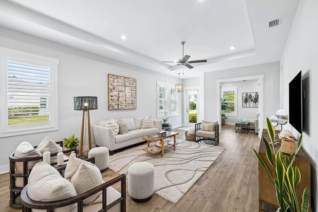 7 of 64 - 105 E Lafayette Road, Inlet Beach, FL