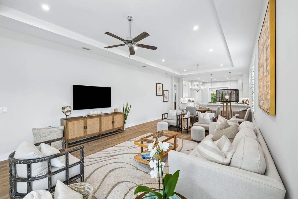 8 of 64 - 105 E Lafayette Road, Inlet Beach, FL