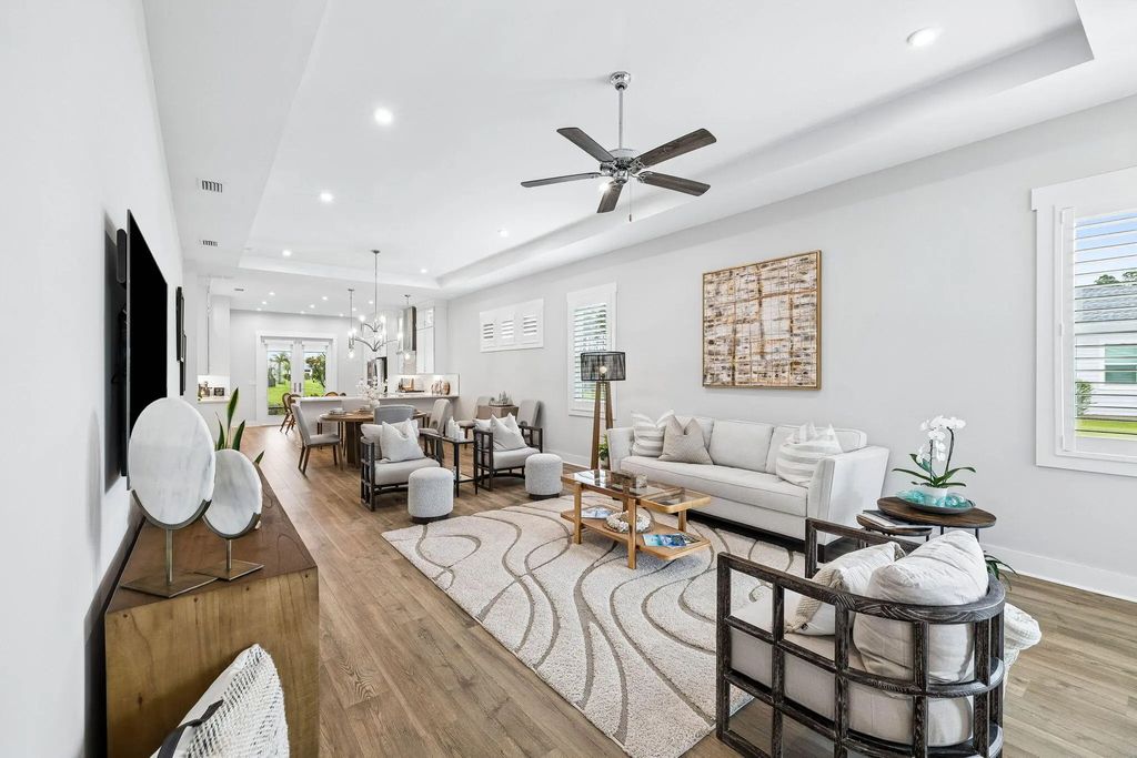 9 of 64 - 105 E Lafayette Road, Inlet Beach, FL