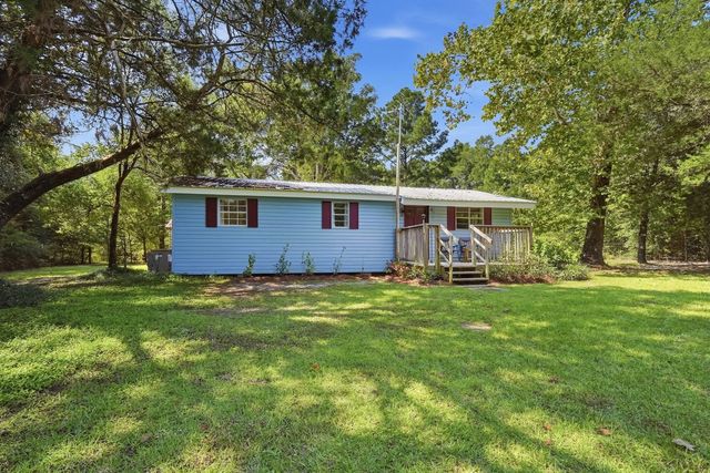 Photo of Listing #1011861