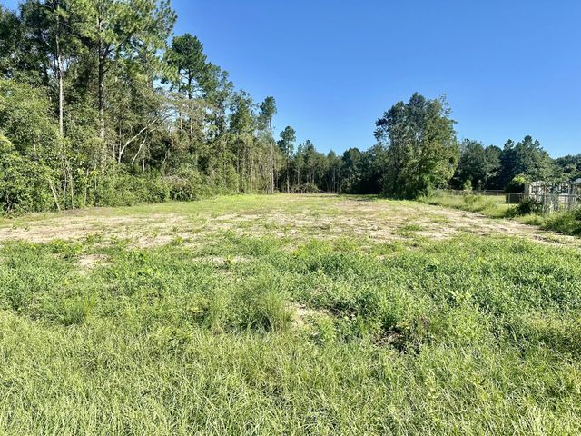 Photo of Listing #1011850