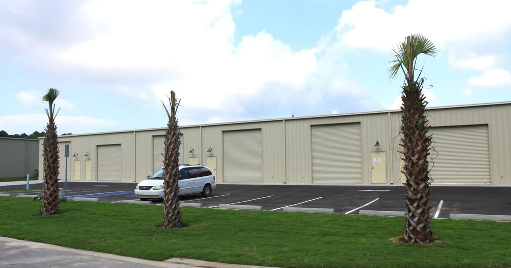 316 S County Highway 83 Building T Unit D, Santa Rosa Beach