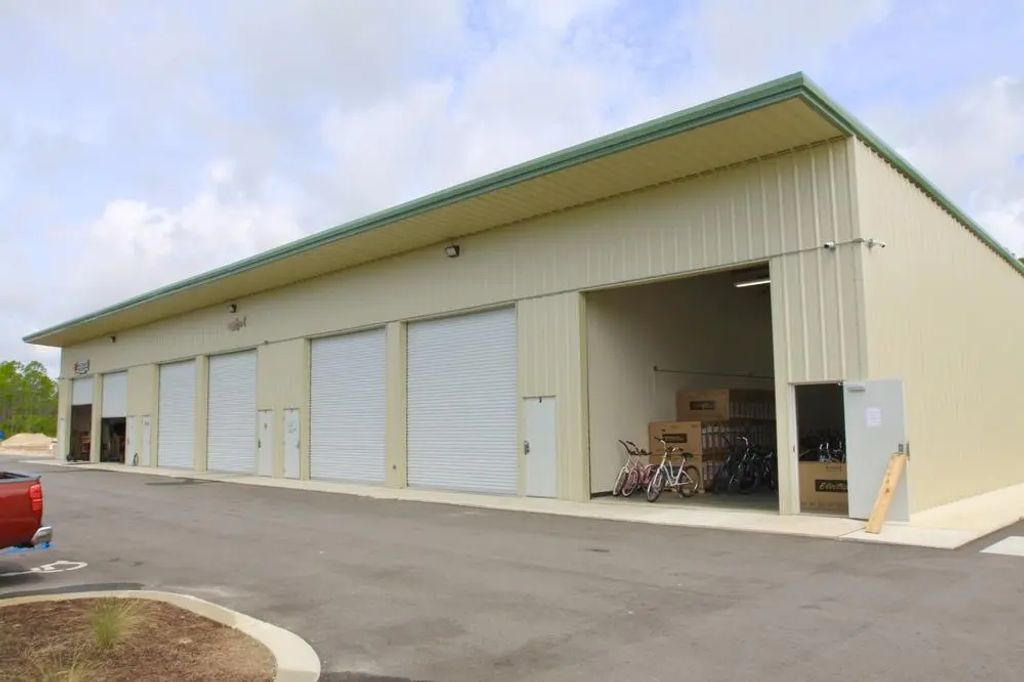 10 of 11 - 316 S County Highway 83 Building T Unit D, Santa Rosa Beach, FL