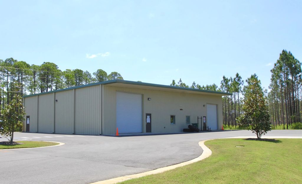 3 of 11 - 316 S County Highway 83 Building T Unit D, Santa Rosa Beach, FL