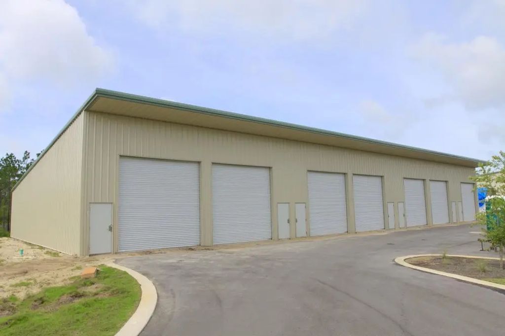 4 of 11 - 316 S County Highway 83 Building T Unit D, Santa Rosa Beach, FL