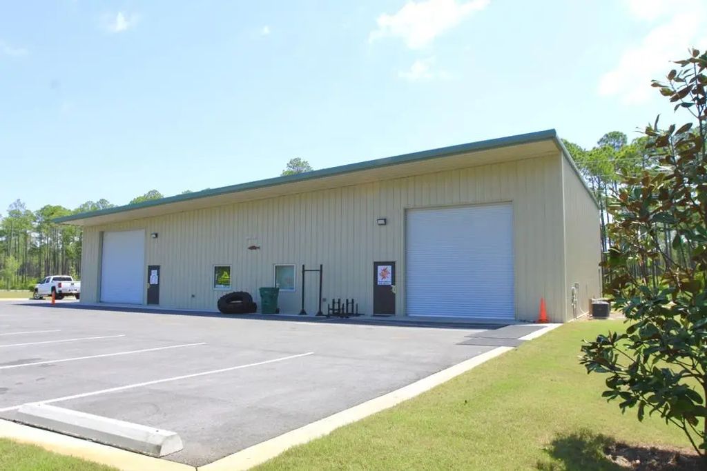5 of 11 - 316 S County Highway 83 Building T Unit D, Santa Rosa Beach, FL