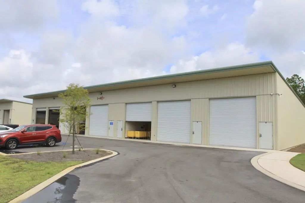 6 of 11 - 316 S County Highway 83 Building T Unit D, Santa Rosa Beach, FL
