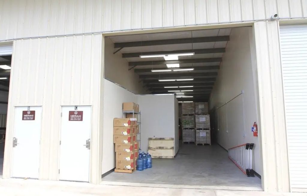 7 of 11 - 316 S County Highway 83 Building T Unit D, Santa Rosa Beach, FL