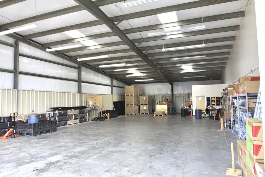 8 of 11 - 316 S County Highway 83 Building T Unit D, Santa Rosa Beach, FL