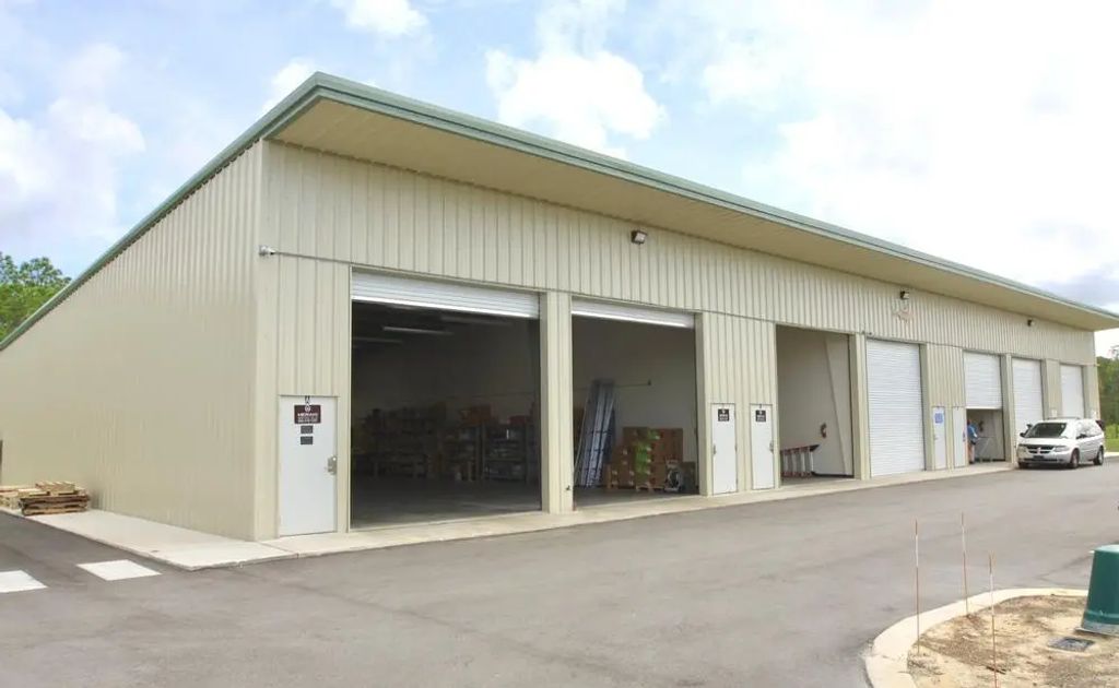 9 of 11 - 316 S County Highway 83 Building T Unit D, Santa Rosa Beach, FL