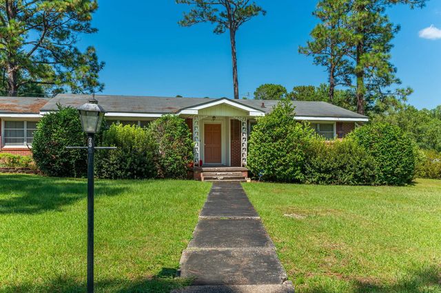 Photo of Listing #1011824