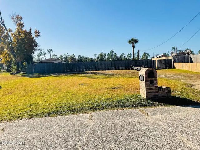 Photo of Listing #1012485