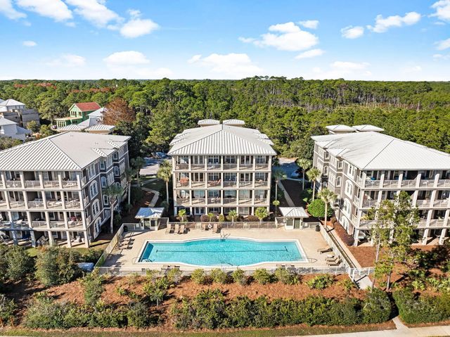 4545 E Co Highway 30a B202, Santa Rosa Beach.