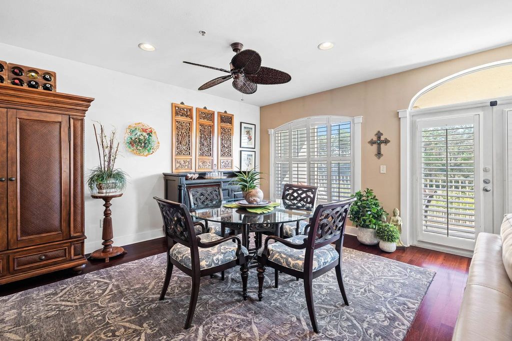 27 of 42 - 4545 E Co Highway 30a B202, Santa Rosa Beach, FL