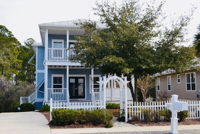 Photo of Listing #1011830
