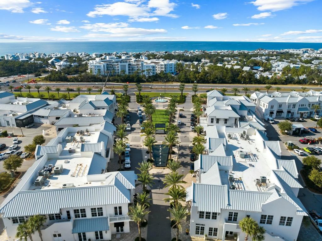 23 of 32 - Lot 5 W Shore Drive, Inlet Beach, FL
