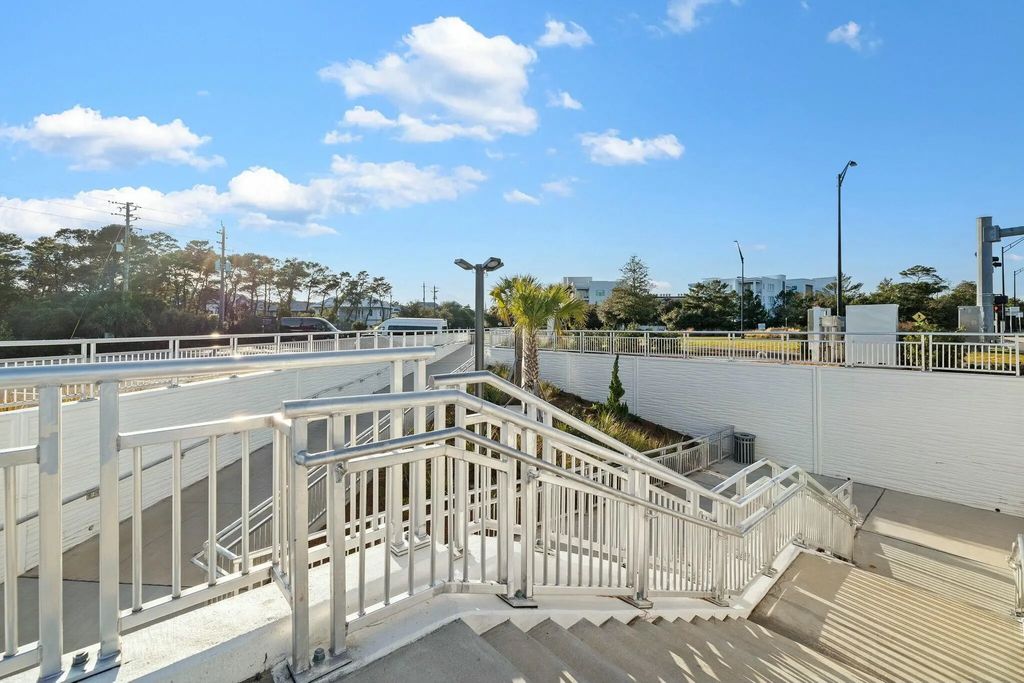 25 of 32 - Lot 5 W Shore Drive, Inlet Beach, FL