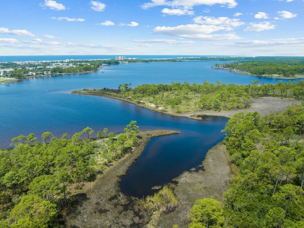 31 of 32 - Lot 5 W Shore Drive, Inlet Beach, FL