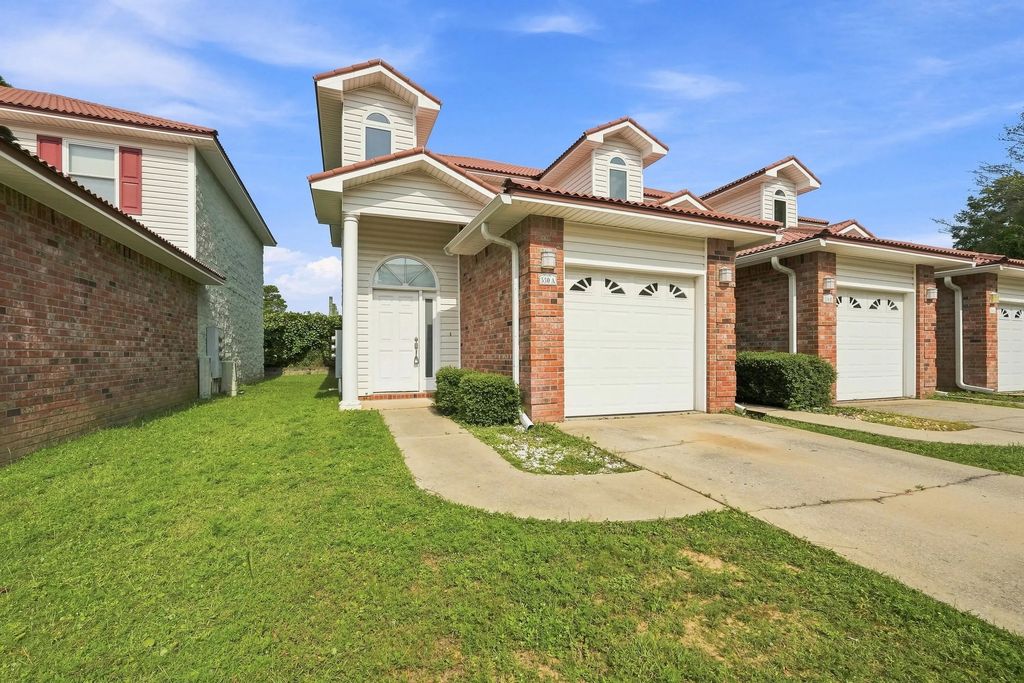 530 Valparaiso Parkway # A, Valparaiso