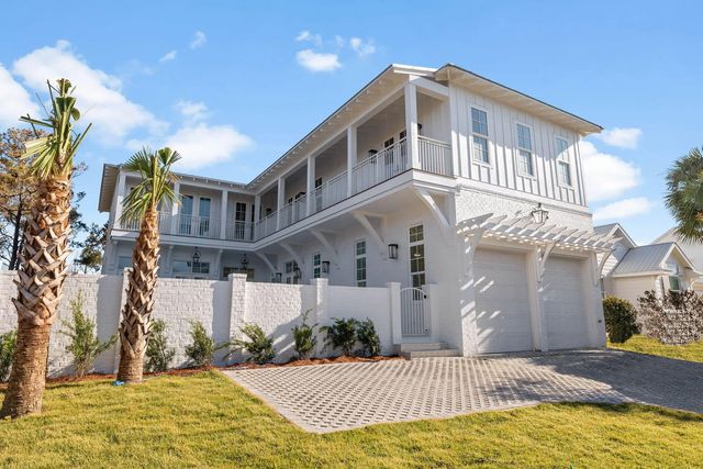 Photo of Listing #1013679