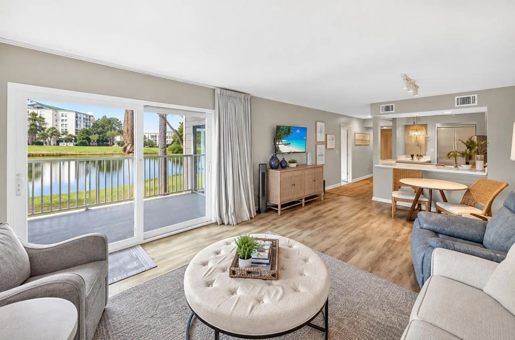 900 Harbour Point Lane 900, Miramar Beach