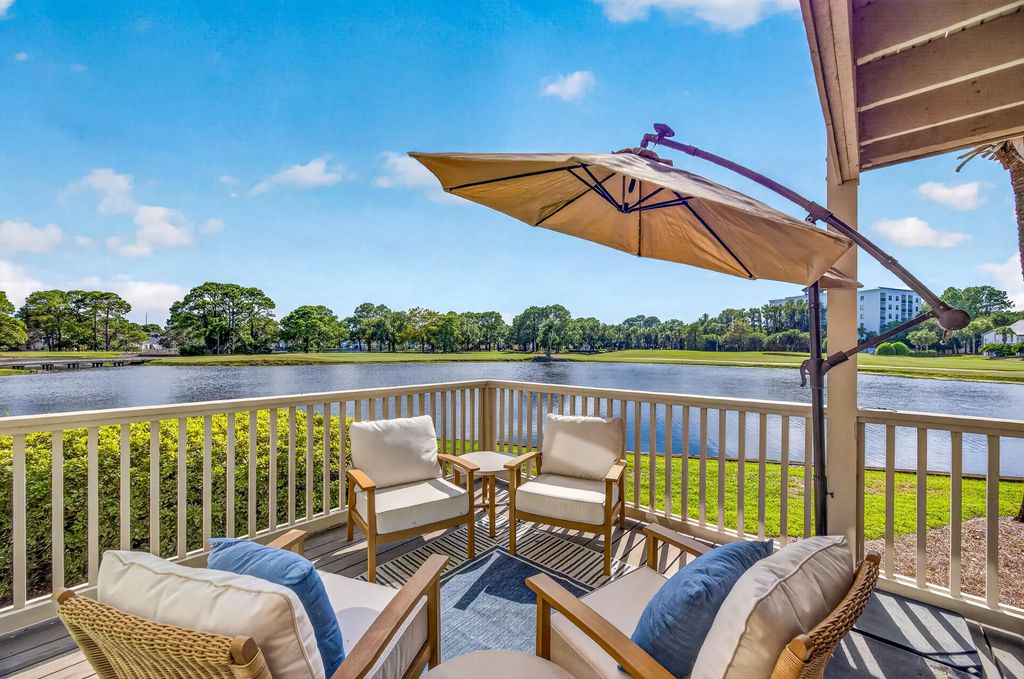 900 Harbour Point Lane 900, Miramar Beach