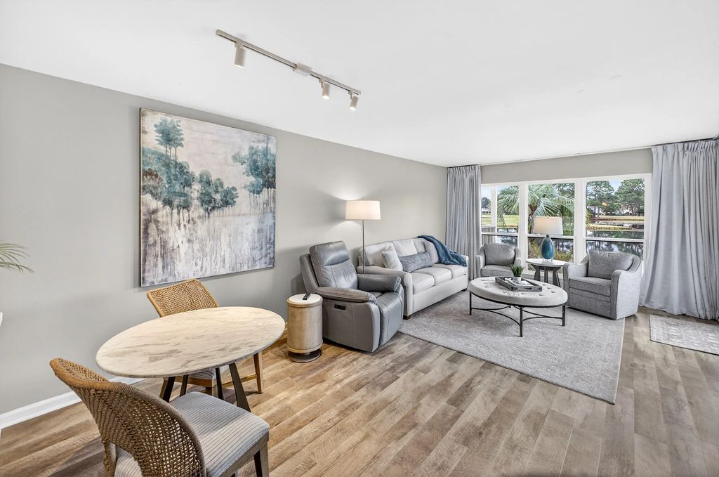 10 of 52 - 900 Harbour Point Lane 900, Miramar Beach, FL
