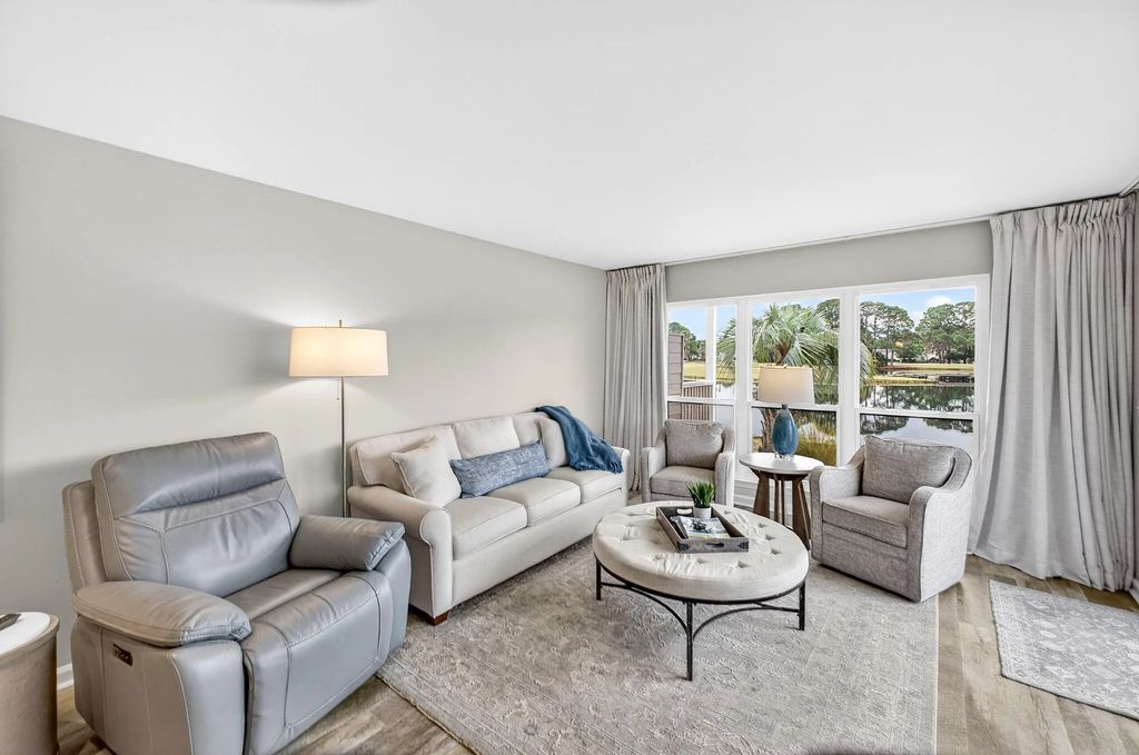 11 of 52 - 900 Harbour Point Lane 900, Miramar Beach, FL