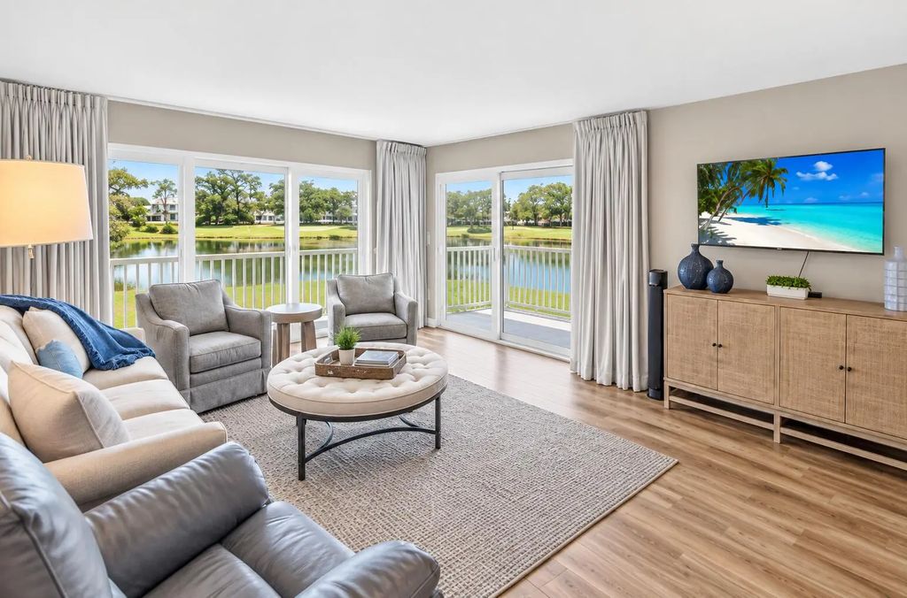 12 of 52 - 900 Harbour Point Lane 900, Miramar Beach, FL