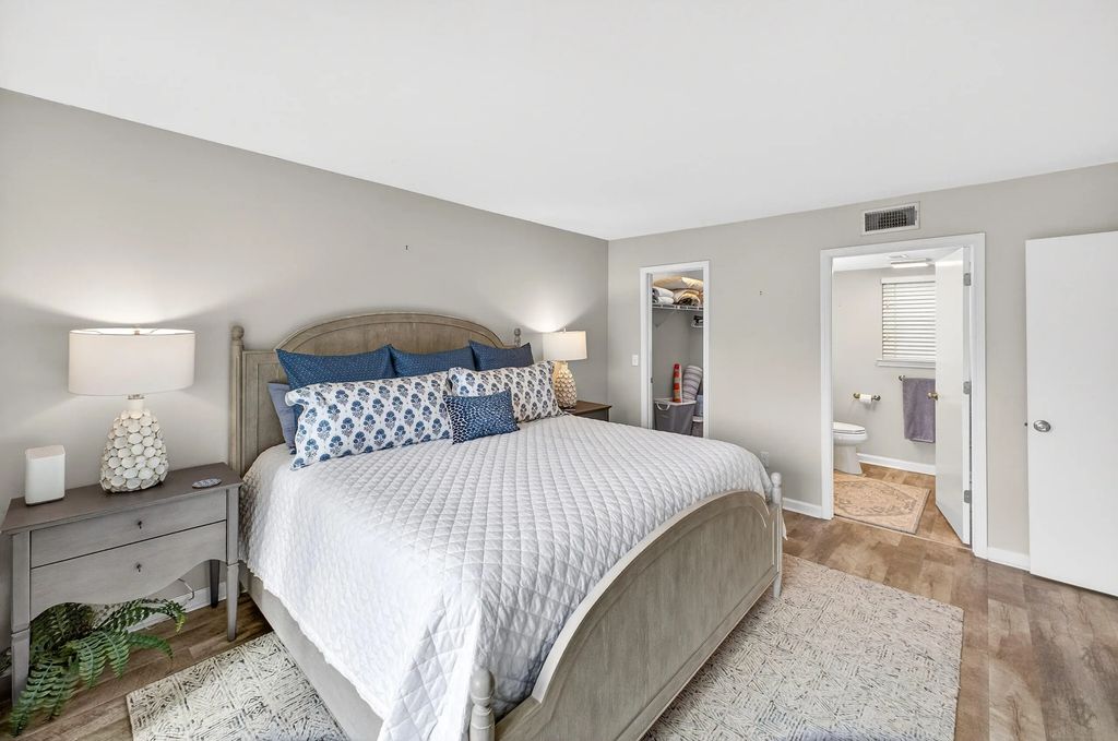 14 of 52 - 900 Harbour Point Lane 900, Miramar Beach, FL