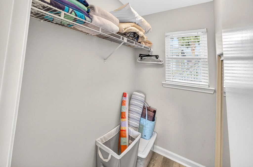 15 of 52 - 900 Harbour Point Lane 900, Miramar Beach, FL