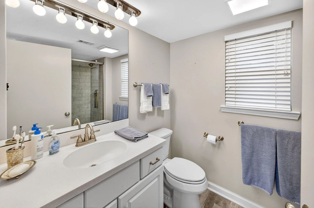 16 of 52 - 900 Harbour Point Lane 900, Miramar Beach, FL
