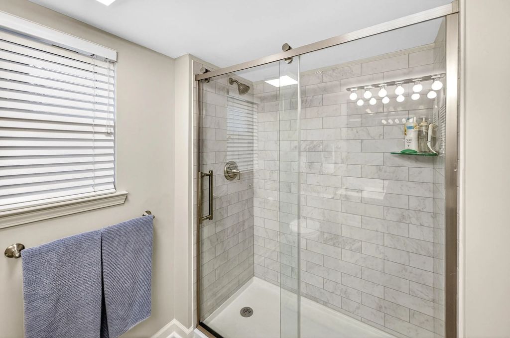 17 of 52 - 900 Harbour Point Lane 900, Miramar Beach, FL