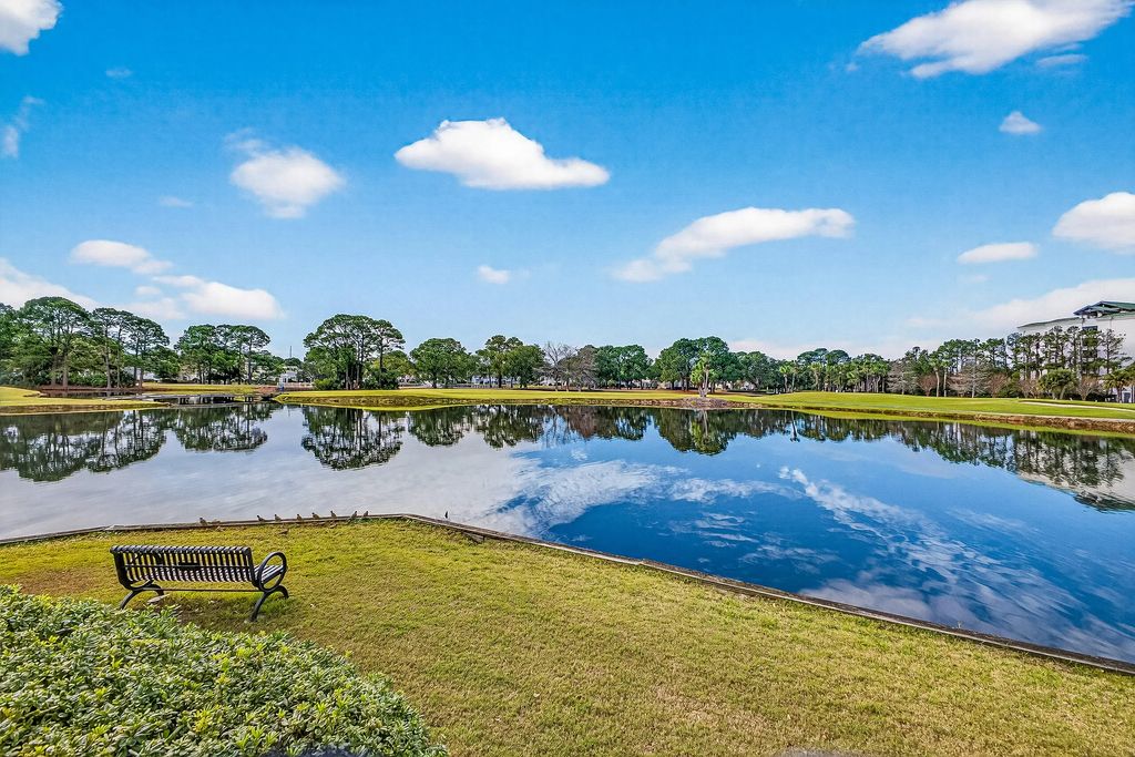 2 of 52 - 900 Harbour Point Lane 900, Miramar Beach, FL