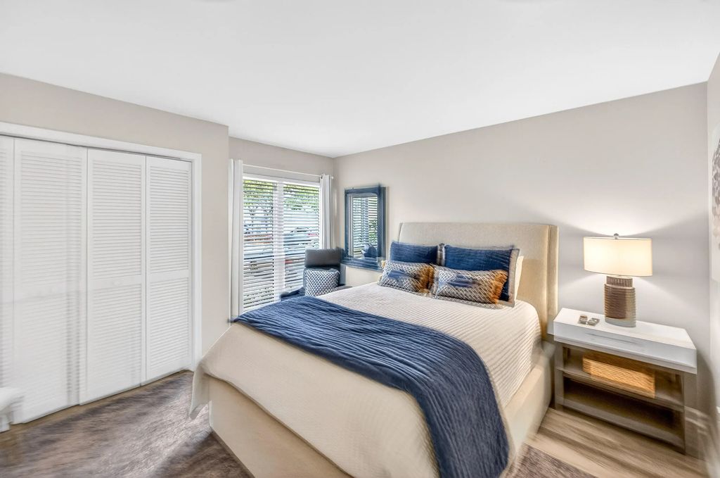 20 of 52 - 900 Harbour Point Lane 900, Miramar Beach, FL