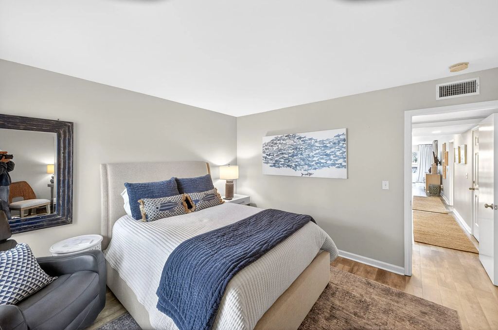 21 of 52 - 900 Harbour Point Lane 900, Miramar Beach, FL