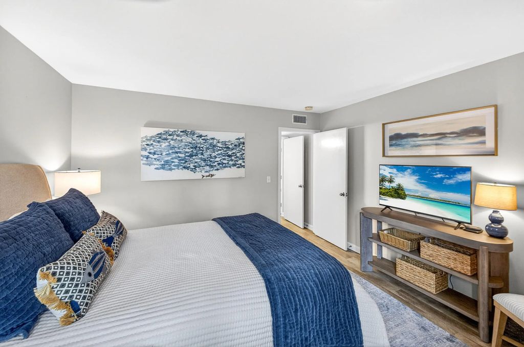 22 of 52 - 900 Harbour Point Lane 900, Miramar Beach, FL