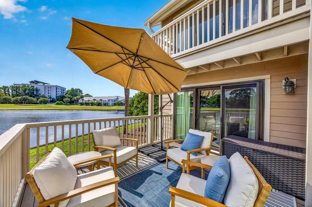 23 of 52 - 900 Harbour Point Lane 900, Miramar Beach, FL