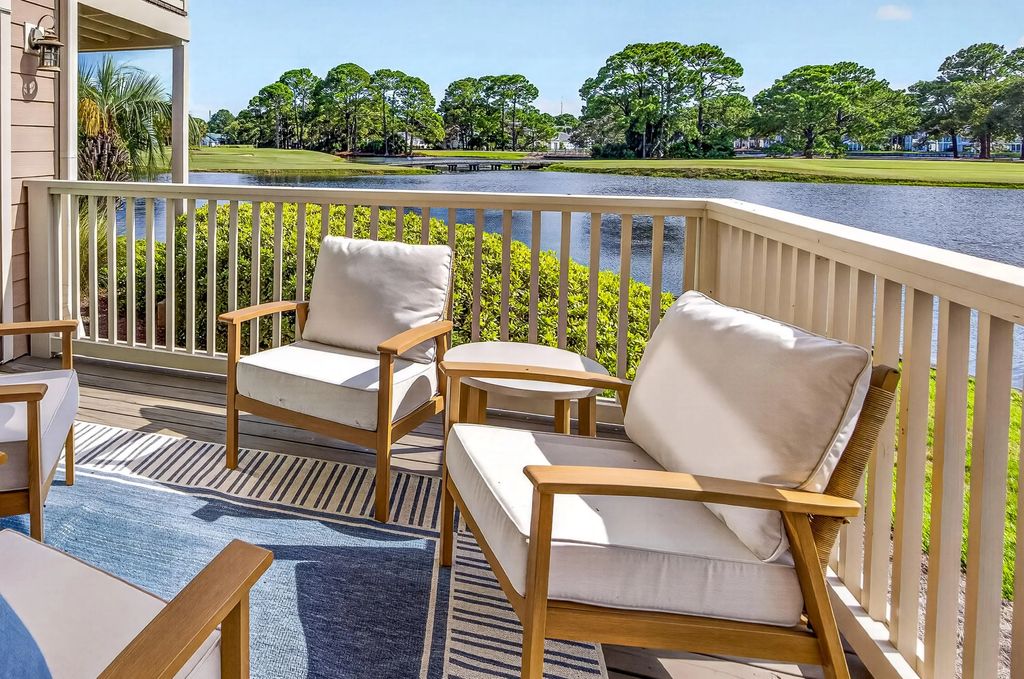 24 of 52 - 900 Harbour Point Lane 900, Miramar Beach, FL