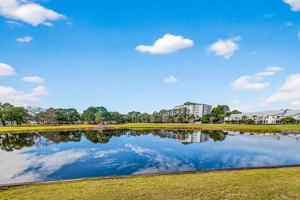 25 of 52 - 900 Harbour Point Lane 900, Miramar Beach, FL