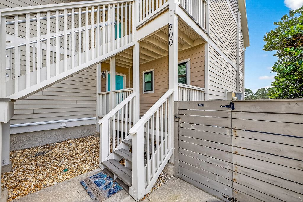 26 of 52 - 900 Harbour Point Lane 900, Miramar Beach, FL