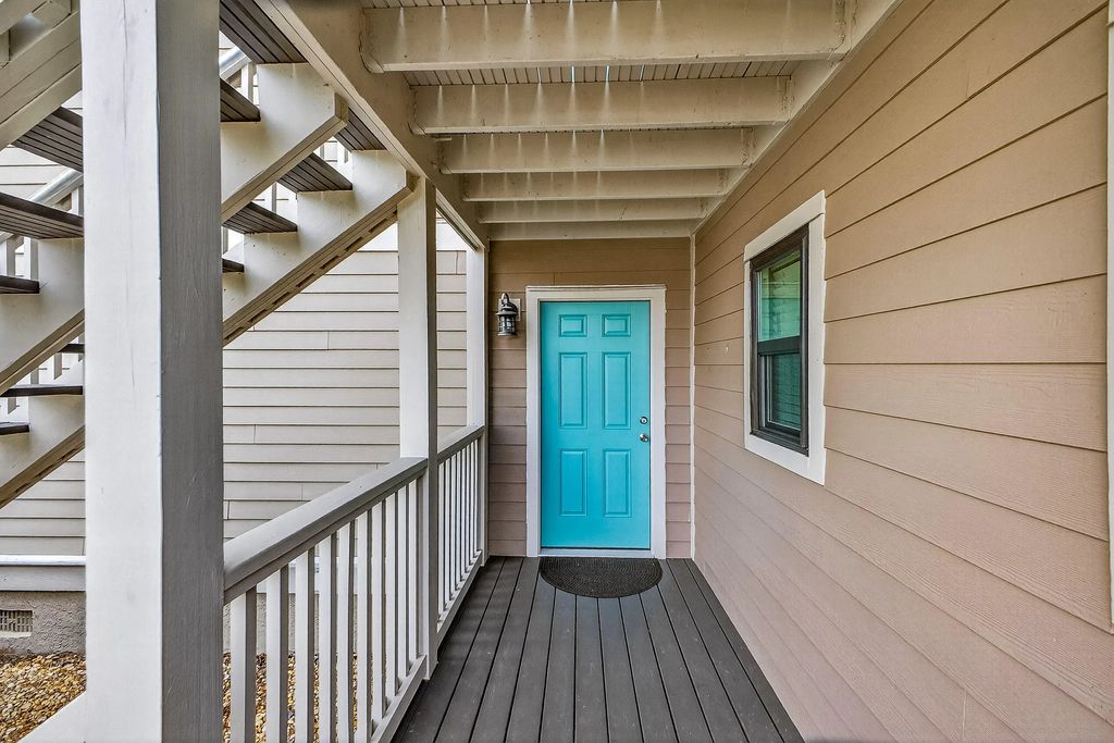 27 of 52 - 900 Harbour Point Lane 900, Miramar Beach, FL
