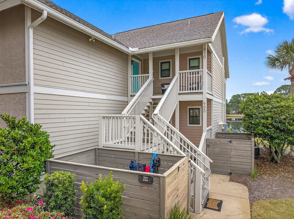28 of 52 - 900 Harbour Point Lane 900, Miramar Beach, FL