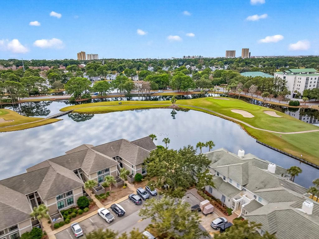 29 of 52 - 900 Harbour Point Lane 900, Miramar Beach, FL