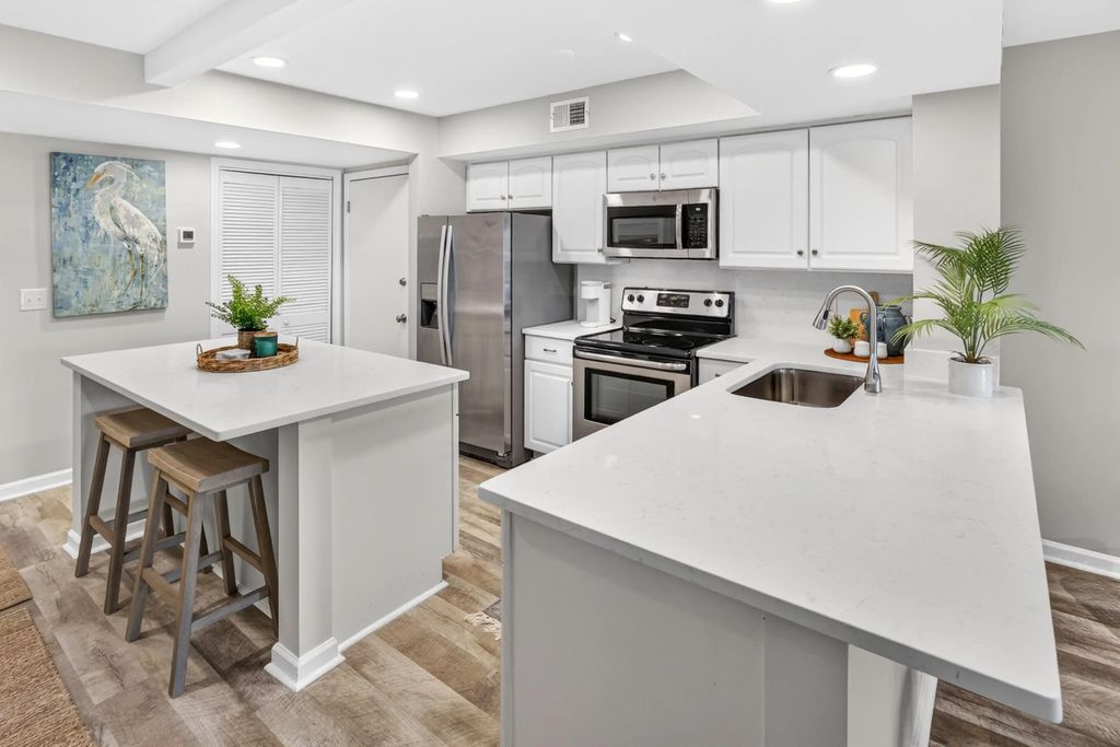 3 of 52 - 900 Harbour Point Lane 900, Miramar Beach, FL