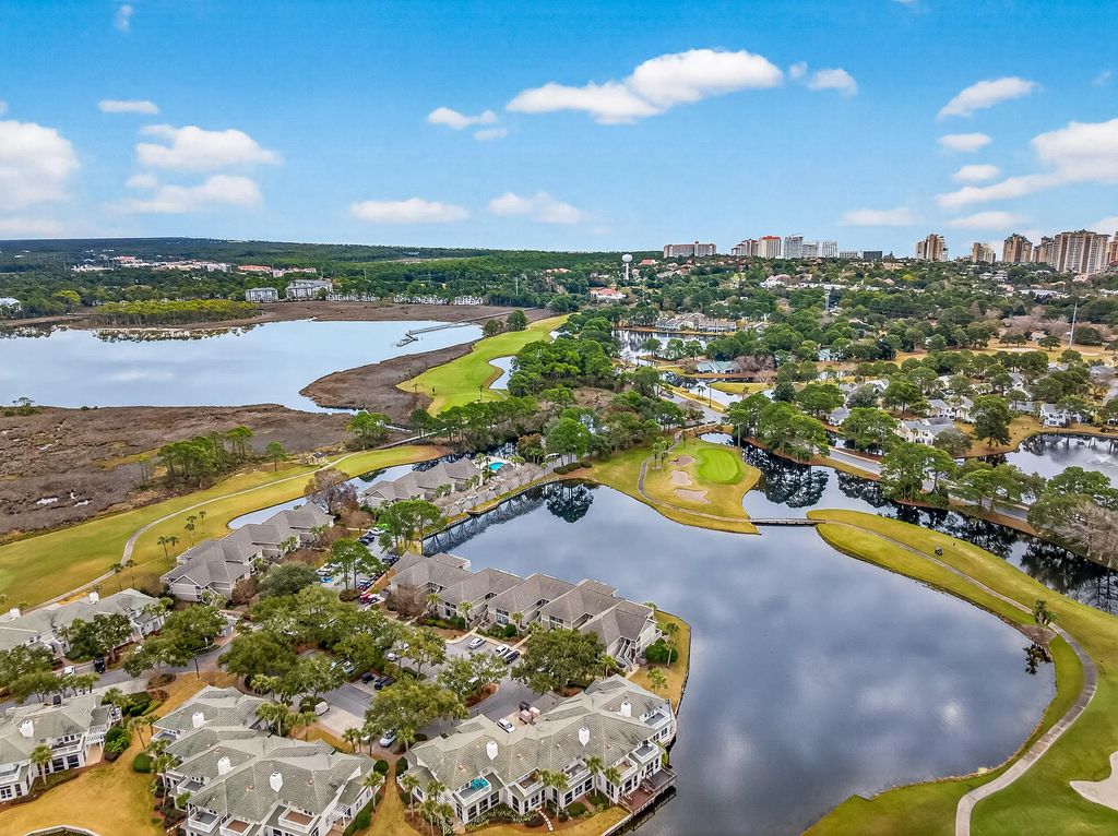 30 of 52 - 900 Harbour Point Lane 900, Miramar Beach, FL